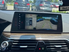 BMW 540 xDrive Автокредит Цена до България - 17100 € / 33444.69 лв. - 88176250 12 | Car24.bg BMW 540 xDrive Автокредит Цена до България - 17100 € / 33444.69 лв. - 88176250 12
