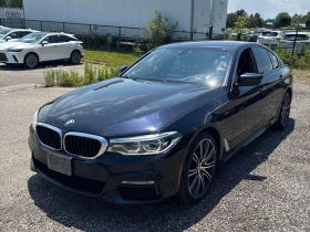 BMW 540 xDrive Автокредит Цена до България - Car24.bg BMW 540 xDrive Автокредит Цена до България