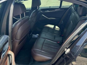 BMW 540 xDrive Автокредит Цена до България - 17100 € / 33444.69 лв. - 88176250 13 | Car24.bg BMW 540 xDrive Автокредит Цена до България - 17100 € / 33444.69 лв. - 88176250 13