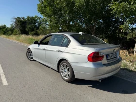 BMW 318 undefined | Auto.bg — изображение 2 BMW 318 undefined | Auto.bg — изображение 2