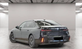 BMW i7 M60 xDrive = Shadow Line = Гаранция | Auto.bg — изображение 2 BMW i7 M60 xDrive = Shadow Line = Гаранция | Auto.bg — изображение 2