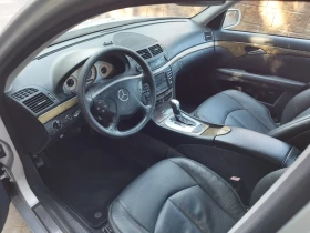Mercedes-Benz E 280 4matic - 3990 € - 16592681 3 | Car24.bg Mercedes-Benz E 280 4matic - 3990 € - 16592681 3