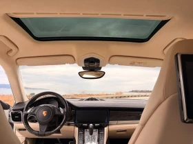 Porsche Panamera 4s - 23900 € - 97535884 17 | Car24.bg Porsche Panamera 4s - 23900 € - 97535884 17