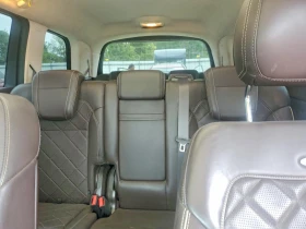 Mercedes-Benz GLS 450 3.0l 4Matic - 13900 € - 91884123 10 | Car24.bg Mercedes-Benz GLS 450 3.0l 4Matic - 13900 € - 91884123 10