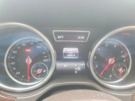 Mercedes-Benz GLS 450 3.0l 4Matic - 13900 € - 91884123 9 | Car24.bg Mercedes-Benz GLS 450 3.0l 4Matic - 13900 € - 91884123 9
