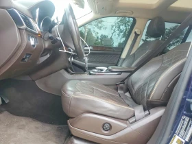 Mercedes-Benz GLS 450 3.0l 4Matic - 13900 € - 91884123 7 | Car24.bg Mercedes-Benz GLS 450 3.0l 4Matic - 13900 € - 91884123 7