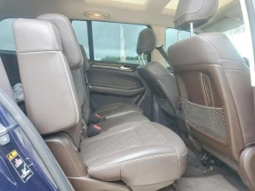 Mercedes-Benz GLS 450 3.0l 4Matic - 13900 € - 91884123 11 | Car24.bg Mercedes-Benz GLS 450 3.0l 4Matic - 13900 € - 91884123 11