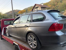 BMW 320 undefined | Auto.bg — изображение 6 BMW 320 undefined | Auto.bg — изображение 6