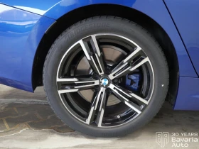 BMW 340 M340i xDrive Touring Sportautomatic - 54300 € - 34338138 14 | Car24.bg BMW 340 M340i xDrive Touring Sportautomatic - 54300 € - 34338138 14
