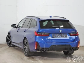 BMW 340 M340i xDrive Touring Sportautomatic - 54300 € - 34338138 2 | Car24.bg BMW 340 M340i xDrive Touring Sportautomatic - 54300 € - 34338138 2