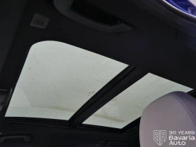 BMW 340 M340i xDrive Touring Sportautomatic - 54300 € - 34338138 9 | Car24.bg BMW 340 M340i xDrive Touring Sportautomatic - 54300 € - 34338138 9