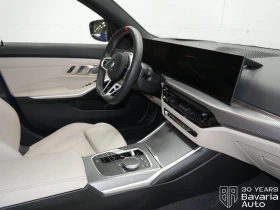 BMW 340 M340i xDrive Touring Sportautomatic - 54300 € - 34338138 7 | Car24.bg BMW 340 M340i xDrive Touring Sportautomatic - 54300 € - 34338138 7