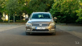 VW Passat B7 Variant Highline - 8000 € - 65884254 2 | Car24.bg VW Passat B7 Variant Highline - 8000 € - 65884254 2