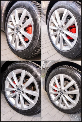 VW Passat B7 Variant Highline - 8000 € - 65884254 17 | Car24.bg VW Passat B7 Variant Highline - 8000 € - 65884254 17