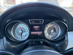 Mercedes-Benz CLA 250 4MATIC | CARFAX | БЕЗ ИНЦИДЕНТИ - 10900 € - 46186117 8 | Car24.bg Mercedes-Benz CLA 250 4MATIC | CARFAX | БЕЗ ИНЦИДЕНТИ - 10900 € - 46186117 8