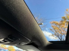 Mercedes-Benz CLA 250 4MATIC | CARFAX | БЕЗ ИНЦИДЕНТИ - 10900 € - 46186117 13 | Car24.bg Mercedes-Benz CLA 250 4MATIC | CARFAX | БЕЗ ИНЦИДЕНТИ - 10900 € - 46186117 13