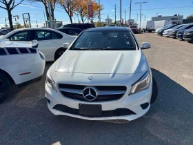 Mercedes-Benz CLA 250 4MATIC | CARFAX | БЕЗ ИНЦИДЕНТИ - 10900 € - 46186117 2 | Car24.bg Mercedes-Benz CLA 250 4MATIC | CARFAX | БЕЗ ИНЦИДЕНТИ - 10900 € - 46186117 2