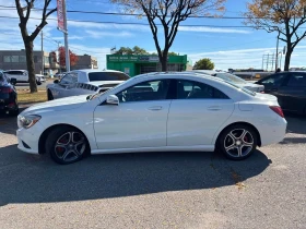 Mercedes-Benz CLA 250 4MATIC | CARFAX | БЕЗ ИНЦИДЕНТИ - 10900 € - 46186117 3 | Car24.bg Mercedes-Benz CLA 250 4MATIC | CARFAX | БЕЗ ИНЦИДЕНТИ - 10900 € - 46186117 3