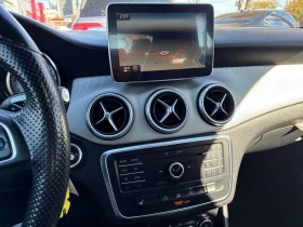 Mercedes-Benz CLA 250 4MATIC | CARFAX | БЕЗ ИНЦИДЕНТИ - 10900 € - 46186117 9 | Car24.bg Mercedes-Benz CLA 250 4MATIC | CARFAX | БЕЗ ИНЦИДЕНТИ - 10900 € - 46186117 9