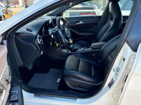 Mercedes-Benz CLA 250 4MATIC | CARFAX | БЕЗ ИНЦИДЕНТИ - 10900 € - 46186117 7 | Car24.bg Mercedes-Benz CLA 250 4MATIC | CARFAX | БЕЗ ИНЦИДЕНТИ - 10900 € - 46186117 7