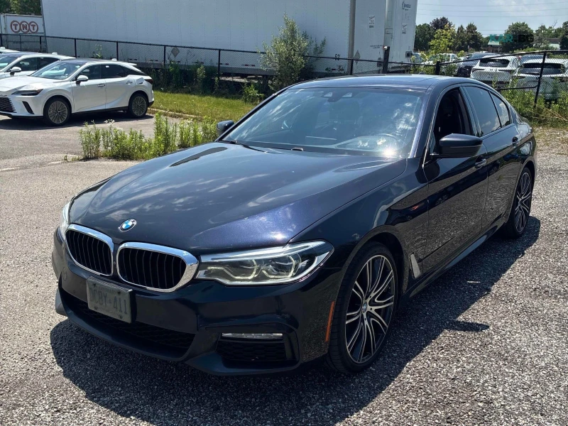 BMW 540 xDrive Автокредит Цена до България - 17100 € / 33444.69 лв. - 88176250 1 | Car24.bg BMW 540 xDrive Автокредит Цена до България - 17100 € / 33444.69 лв. - 88176250 1