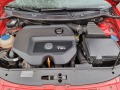 VW Polo 1.9TDI 131 кс 6 скорости  - [18] 