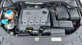 VW Passat 2.0TDI-140к.с/HIGH LINE/ DSG/НАВИГАЦИЯ/ПОДГРЕВ!!! - [18] 
