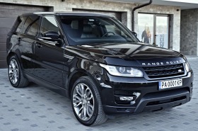 Обява за продажба на Land Rover Range Rover Sport ~45 000 лв. - изображение 1