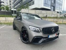 Mercedes-Benz GLE Глц С Готов Лизинг AMG 63s 4.0 v8 би Турбо - Car24.bg Mercedes-Benz GLE Глц С Готов Лизинг AMG 63s 4.0 v8 би Турбо