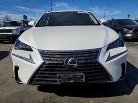 Lexus NX 300 2.0l Base - 17000 € / 33249.11 лв. - 68860960 5 | Car24.bg Lexus NX 300 2.0l Base - 17000 € / 33249.11 лв. - 68860960 5