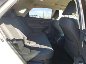 Lexus NX 300 2.0l Base - 17000 € / 33249.11 лв. - 68860960 11 | Car24.bg Lexus NX 300 2.0l Base - 17000 € / 33249.11 лв. - 68860960 11