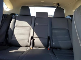 Lexus NX 300 2.0l Base - 17000 € / 33249.11 лв. - 68860960 10 | Car24.bg Lexus NX 300 2.0l Base - 17000 € / 33249.11 лв. - 68860960 10