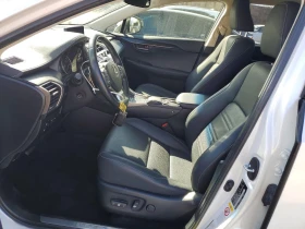 Lexus NX 300 2.0l Base - 17000 € / 33249.11 лв. - 68860960 7 | Car24.bg Lexus NX 300 2.0l Base - 17000 € / 33249.11 лв. - 68860960 7