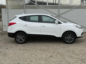 Hyundai IX35 1.7 CRDI Facelift/Navi/Kamera/Keyless/Лизинг - 8000 € / 15646.64 лв. - 70306816 3 | Car24.bg Hyundai IX35 1.7 CRDI Facelift/Navi/Kamera/Keyless/Лизинг - 8000 € / 15646.64 лв. - 70306816 3