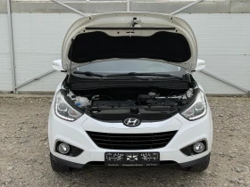 Hyundai IX35 1.7 CRDI Facelift/Navi/Kamera/Keyless/Лизинг - 8000 € / 15646.64 лв. - 70306816 16 | Car24.bg Hyundai IX35 1.7 CRDI Facelift/Navi/Kamera/Keyless/Лизинг - 8000 € / 15646.64 лв. - 70306816 16