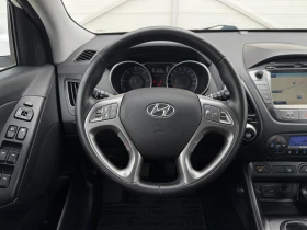 Hyundai IX35 1.7 CRDI Facelift/Navi/Kamera/Keyless/Лизинг - 8000 € / 15646.64 лв. - 70306816 12 | Car24.bg Hyundai IX35 1.7 CRDI Facelift/Navi/Kamera/Keyless/Лизинг - 8000 € / 15646.64 лв. - 70306816 12