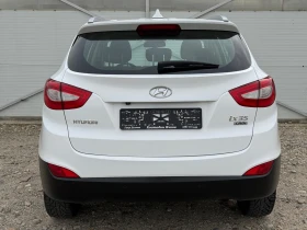 Hyundai IX35 1.7 CRDI Facelift/Navi/Kamera/Keyless/Лизинг - 8000 € / 15646.64 лв. - 70306816 5 | Car24.bg Hyundai IX35 1.7 CRDI Facelift/Navi/Kamera/Keyless/Лизинг - 8000 € / 15646.64 лв. - 70306816 5