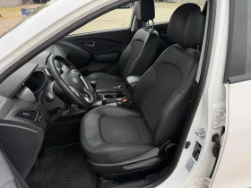Hyundai IX35 1.7 CRDI Facelift/Navi/Kamera/Keyless/Лизинг - 8000 € / 15646.64 лв. - 70306816 9 | Car24.bg Hyundai IX35 1.7 CRDI Facelift/Navi/Kamera/Keyless/Лизинг - 8000 € / 15646.64 лв. - 70306816 9