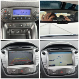 Hyundai IX35 1.7 CRDI Facelift/Navi/Kamera/Keyless/Лизинг - 8000 € / 15646.64 лв. - 70306816 14 | Car24.bg Hyundai IX35 1.7 CRDI Facelift/Navi/Kamera/Keyless/Лизинг - 8000 € / 15646.64 лв. - 70306816 14