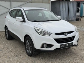 Hyundai IX35 1.7 CRDI Facelift/Navi/Kamera/Keyless/Лизинг - 8000 € / 15646.64 лв. - 70306816 2 | Car24.bg Hyundai IX35 1.7 CRDI Facelift/Navi/Kamera/Keyless/Лизинг - 8000 € / 15646.64 лв. - 70306816 2
