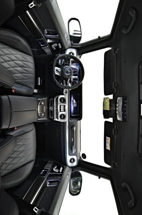 Mercedes-Benz G 63 AMG MANUFAKTUR* FACE-2025* DARK OLIVE GREEN MANGO* 22* | Auto.bg — изображение 7 Mercedes-Benz G 63 AMG MANUFAKTUR* FACE-2025* DARK OLIVE GREEN MANGO* 22* | Auto.bg — изображение 7
