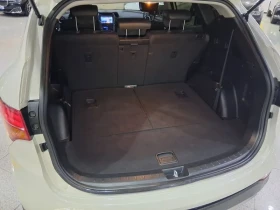 Hyundai Santa fe 2.2 4WD | Auto.bg — изображение 8 Hyundai Santa fe 2.2 4WD | Auto.bg — изображение 8