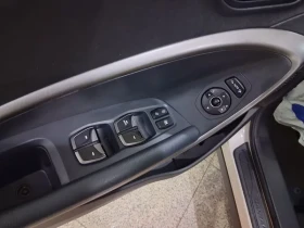 Hyundai Santa fe 2.2 4WD | Auto.bg — изображение 11 Hyundai Santa fe 2.2 4WD | Auto.bg — изображение 11