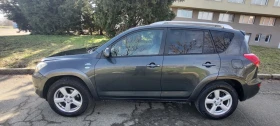 Toyota Rav4 D-KAT | Auto.bg — изображение 3 Toyota Rav4 D-KAT | Auto.bg — изображение 3