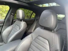 Alfa Romeo Stelvio * Estrema * АВТОКРЕДИТ БЕЗ ПЪРВОНАЧАЛНА ВНОСКА* | Auto.bg — изображение 17 Alfa Romeo Stelvio * Estrema * АВТОКРЕДИТ БЕЗ ПЪРВОНАЧАЛНА ВНОСКА* | Auto.bg — изображение 17