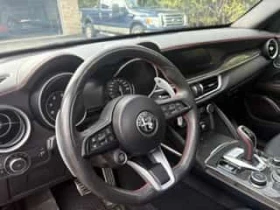 Alfa Romeo Stelvio * Estrema * АВТОКРЕДИТ БЕЗ ПЪРВОНАЧАЛНА ВНОСКА* | Auto.bg — изображение 8 Alfa Romeo Stelvio * Estrema * АВТОКРЕДИТ БЕЗ ПЪРВОНАЧАЛНА ВНОСКА* | Auto.bg — изображение 8