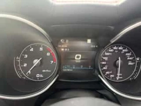 Alfa Romeo Stelvio * Estrema * АВТОКРЕДИТ БЕЗ ПЪРВОНАЧАЛНА ВНОСКА* | Auto.bg — изображение 10 Alfa Romeo Stelvio * Estrema * АВТОКРЕДИТ БЕЗ ПЪРВОНАЧАЛНА ВНОСКА* | Auto.bg — изображение 10