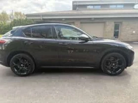 Alfa Romeo Stelvio * Estrema * АВТОКРЕДИТ БЕЗ ПЪРВОНАЧАЛНА ВНОСКА* | Auto.bg — изображение 6 Alfa Romeo Stelvio * Estrema * АВТОКРЕДИТ БЕЗ ПЪРВОНАЧАЛНА ВНОСКА* | Auto.bg — изображение 6