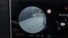 Hyundai Santa fe CALIGRAPHY / ОБДУХ / 360 КАМЕРИ / HUD | Auto.bg — изображение 11 Hyundai Santa fe CALIGRAPHY / ОБДУХ / 360 КАМЕРИ / HUD | Auto.bg — изображение 11