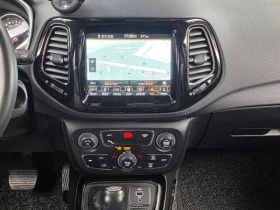 Jeep Compass 2Nd Generation 2.4 Limited Awd | Auto.bg — изображение 14 Jeep Compass 2Nd Generation 2.4 Limited Awd | Auto.bg — изображение 14